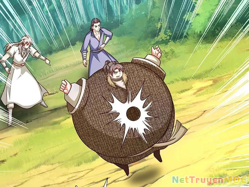 Khắc Đan Tu Tiên Cầu Trường Sinh Chapter 61 - Trang 2