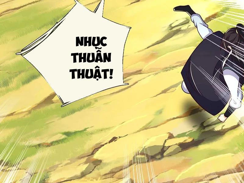 Khắc Đan Tu Tiên Cầu Trường Sinh Chapter 61 - Trang 2