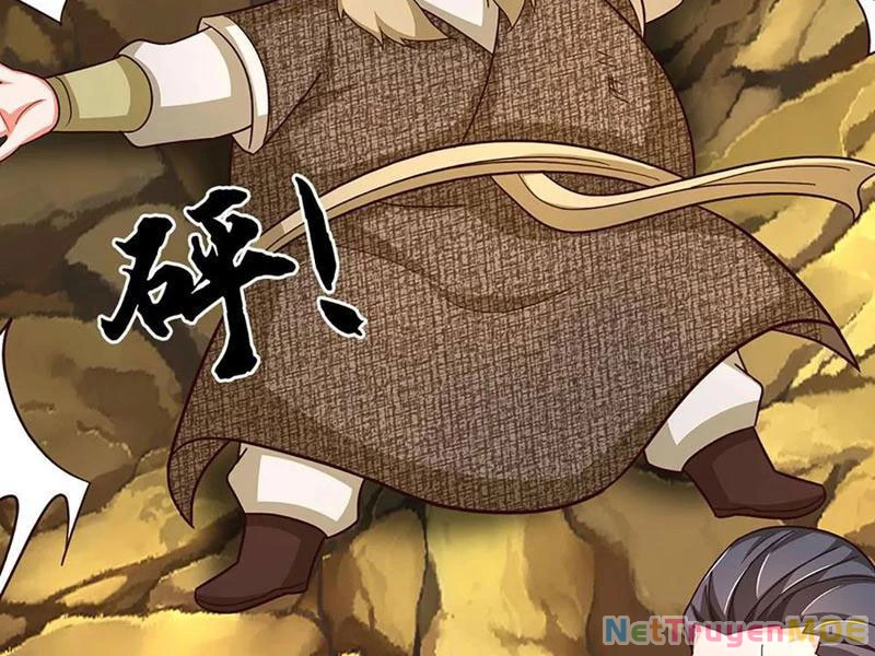 Khắc Đan Tu Tiên Cầu Trường Sinh Chapter 61 - Trang 2