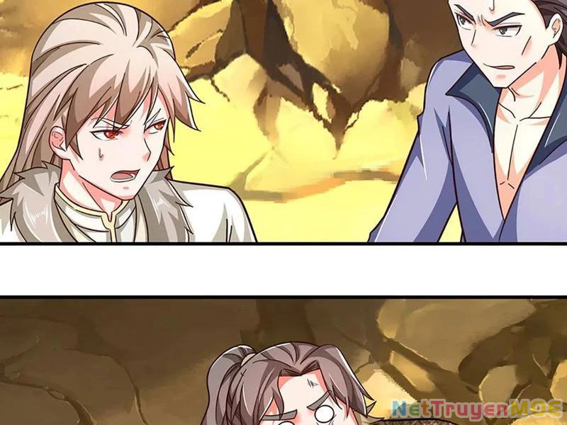 Khắc Đan Tu Tiên Cầu Trường Sinh Chapter 61 - Trang 2