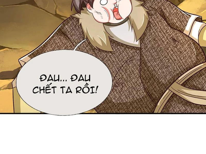 Khắc Đan Tu Tiên Cầu Trường Sinh Chapter 61 - Trang 2