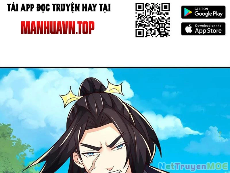 Khắc Đan Tu Tiên Cầu Trường Sinh Chapter 61 - Trang 2