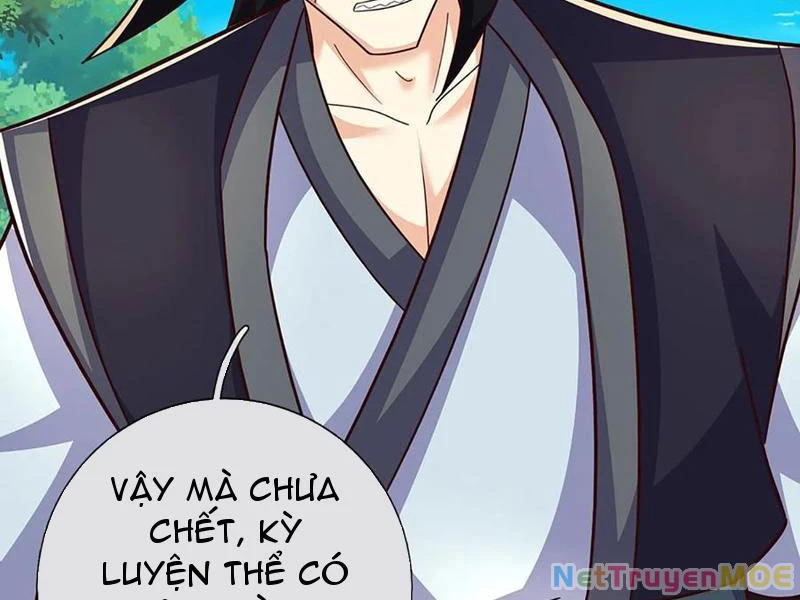 Khắc Đan Tu Tiên Cầu Trường Sinh Chapter 61 - Trang 2