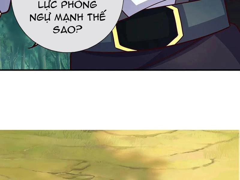 Khắc Đan Tu Tiên Cầu Trường Sinh Chapter 61 - Trang 2