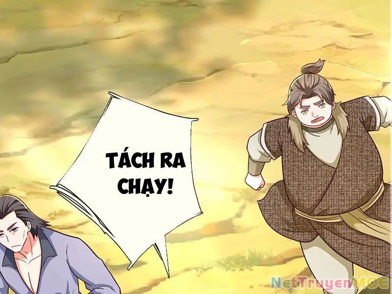 Khắc Đan Tu Tiên Cầu Trường Sinh Chapter 61 - Trang 2