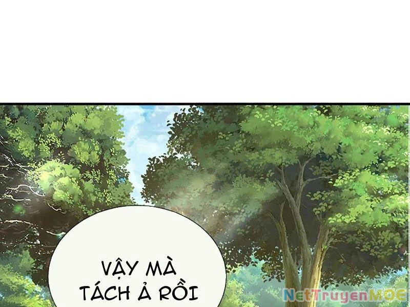 Khắc Đan Tu Tiên Cầu Trường Sinh Chapter 61 - Trang 2