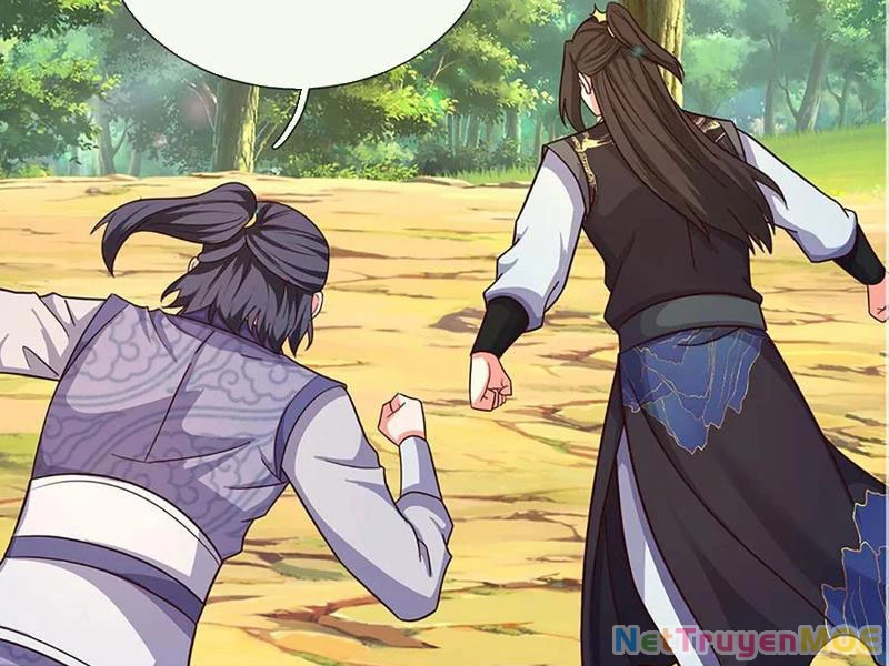 Khắc Đan Tu Tiên Cầu Trường Sinh Chapter 61 - Trang 2