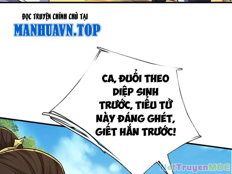 Khắc Đan Tu Tiên Cầu Trường Sinh Chapter 61 - Trang 2
