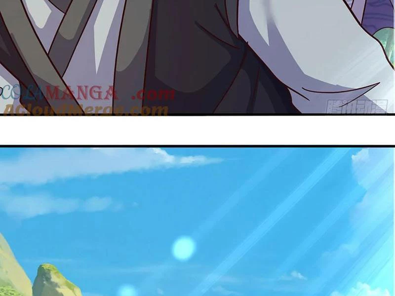 Khắc Đan Tu Tiên Cầu Trường Sinh Chapter 61 - Trang 2
