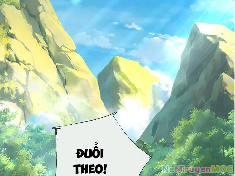 Khắc Đan Tu Tiên Cầu Trường Sinh Chapter 61 - Trang 2