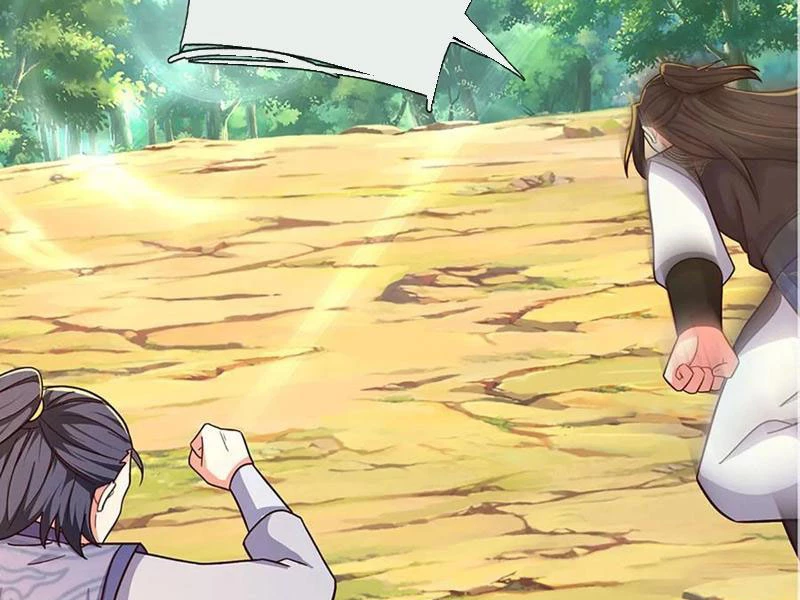 Khắc Đan Tu Tiên Cầu Trường Sinh Chapter 61 - Trang 2