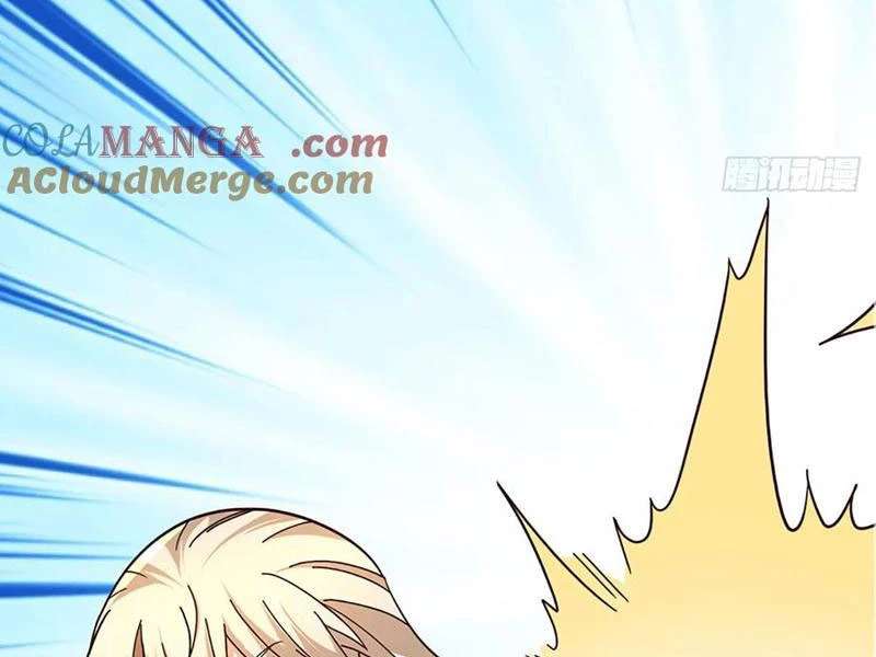 Khắc Đan Tu Tiên Cầu Trường Sinh Chapter 61 - Trang 2