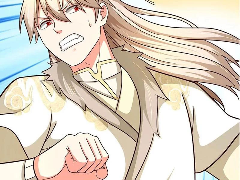 Khắc Đan Tu Tiên Cầu Trường Sinh Chapter 61 - Trang 2