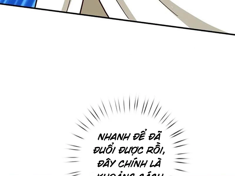 Khắc Đan Tu Tiên Cầu Trường Sinh Chapter 61 - Trang 2