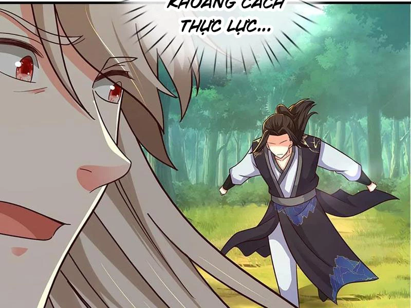 Khắc Đan Tu Tiên Cầu Trường Sinh Chapter 61 - Trang 2