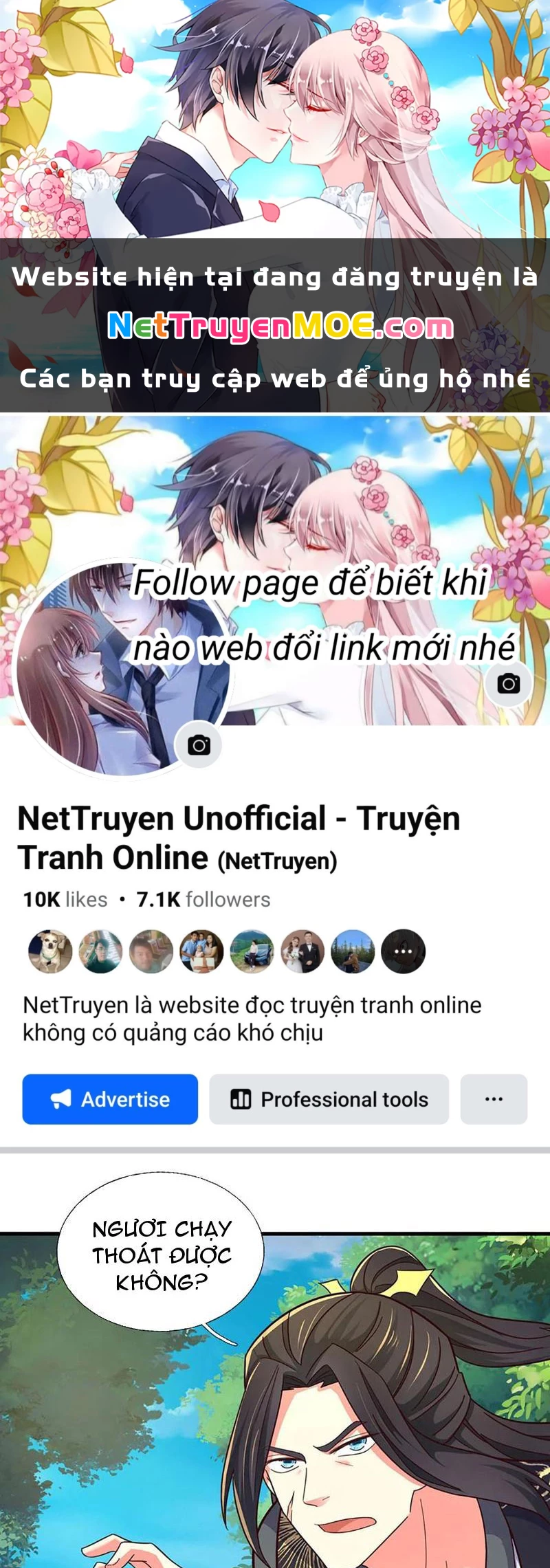Khắc Đan Tu Tiên Cầu Trường Sinh Chapter 62 - Trang 2