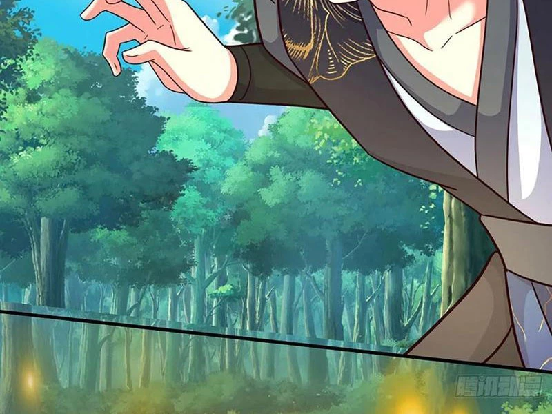 Khắc Đan Tu Tiên Cầu Trường Sinh Chapter 62 - Trang 2