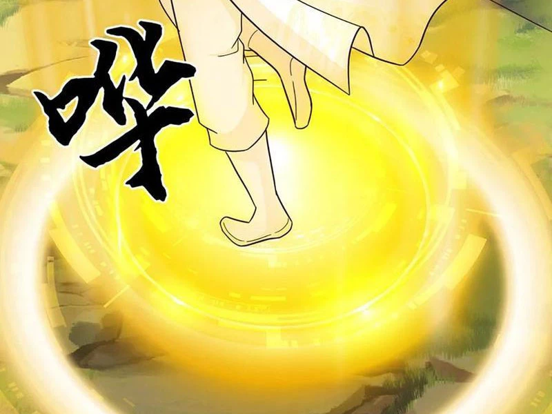 Khắc Đan Tu Tiên Cầu Trường Sinh Chapter 62 - Trang 2