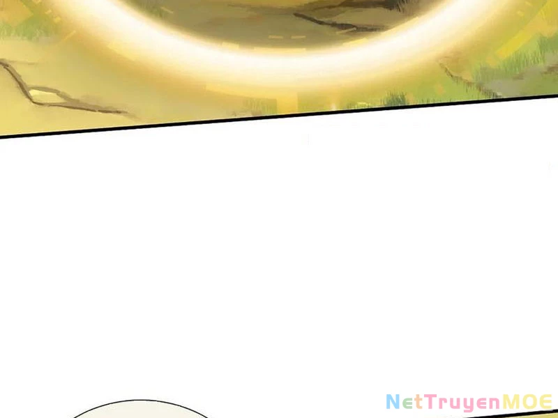 Khắc Đan Tu Tiên Cầu Trường Sinh Chapter 62 - Trang 2