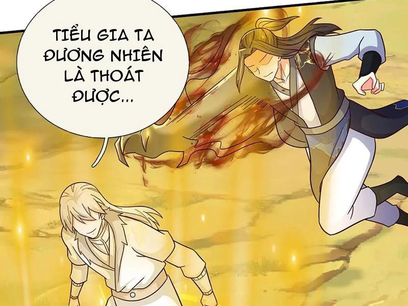 Khắc Đan Tu Tiên Cầu Trường Sinh Chapter 62 - Trang 2
