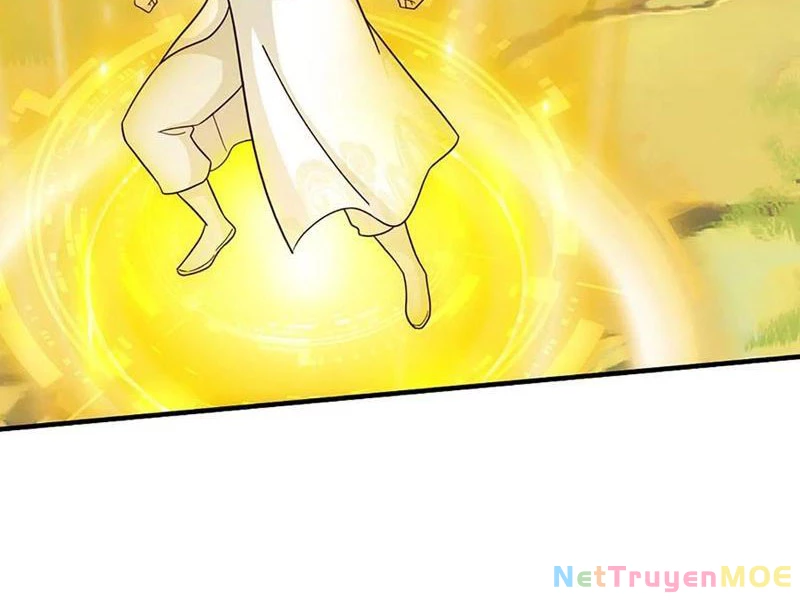 Khắc Đan Tu Tiên Cầu Trường Sinh Chapter 62 - Trang 2