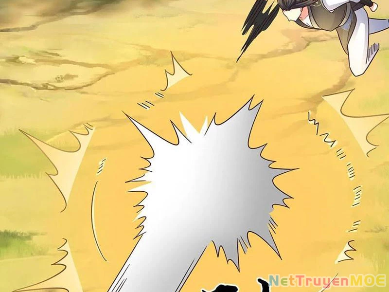 Khắc Đan Tu Tiên Cầu Trường Sinh Chapter 62 - Trang 2