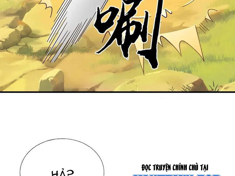 Khắc Đan Tu Tiên Cầu Trường Sinh Chapter 62 - Trang 2