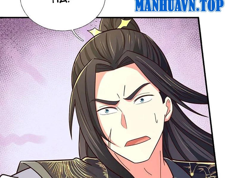 Khắc Đan Tu Tiên Cầu Trường Sinh Chapter 62 - Trang 2