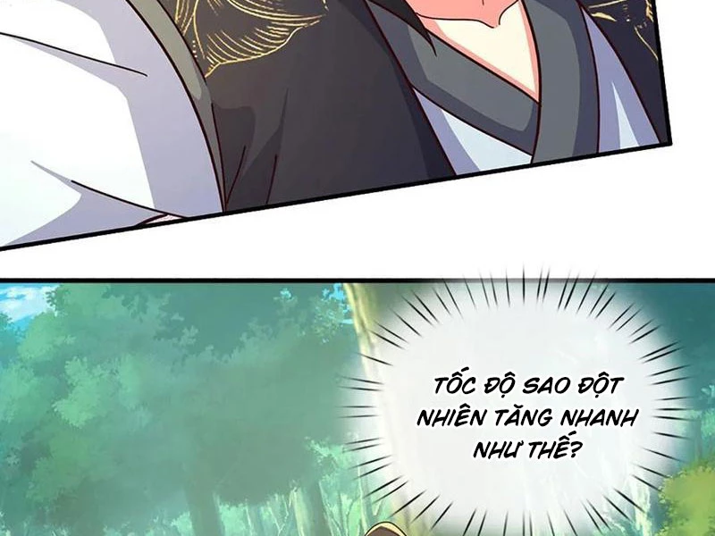 Khắc Đan Tu Tiên Cầu Trường Sinh Chapter 62 - Trang 2