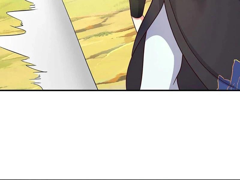 Khắc Đan Tu Tiên Cầu Trường Sinh Chapter 62 - Trang 2