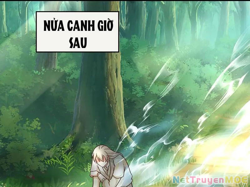 Khắc Đan Tu Tiên Cầu Trường Sinh Chapter 62 - Trang 2