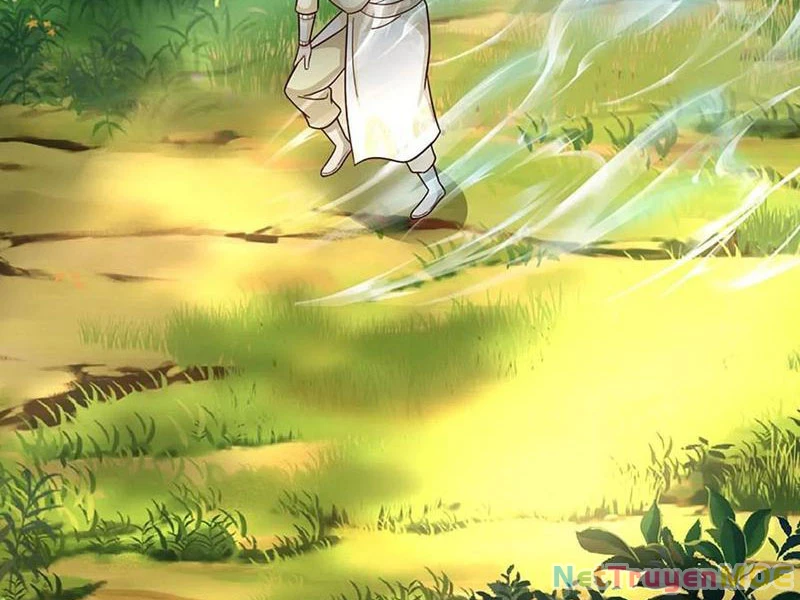 Khắc Đan Tu Tiên Cầu Trường Sinh Chapter 62 - Trang 2