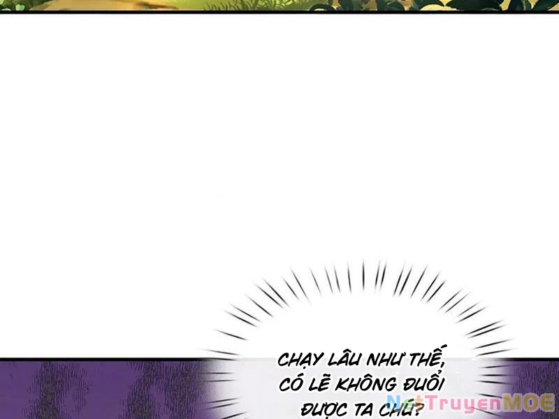 Khắc Đan Tu Tiên Cầu Trường Sinh Chapter 62 - Trang 2