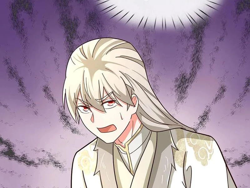 Khắc Đan Tu Tiên Cầu Trường Sinh Chapter 62 - Trang 2