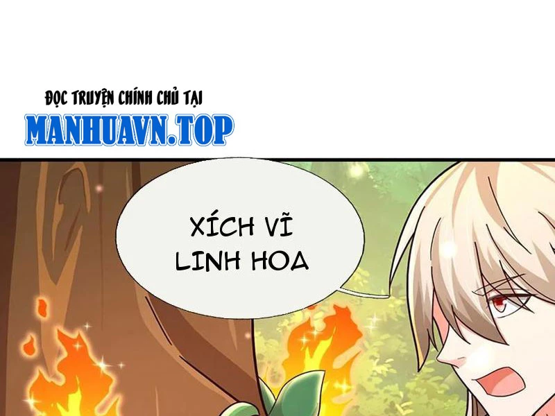 Khắc Đan Tu Tiên Cầu Trường Sinh Chapter 62 - Trang 2