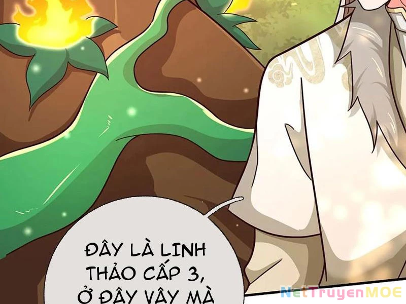 Khắc Đan Tu Tiên Cầu Trường Sinh Chapter 62 - Trang 2