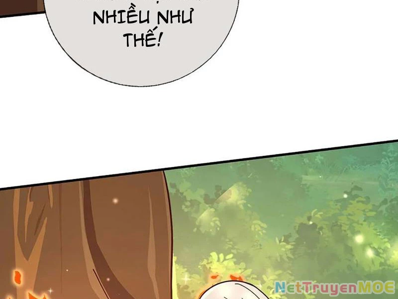 Khắc Đan Tu Tiên Cầu Trường Sinh Chapter 62 - Trang 2