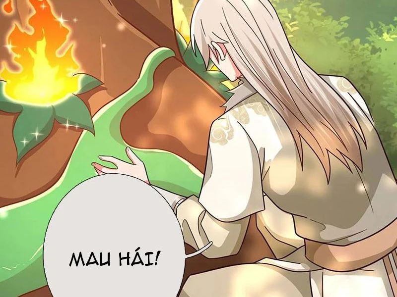 Khắc Đan Tu Tiên Cầu Trường Sinh Chapter 62 - Trang 2