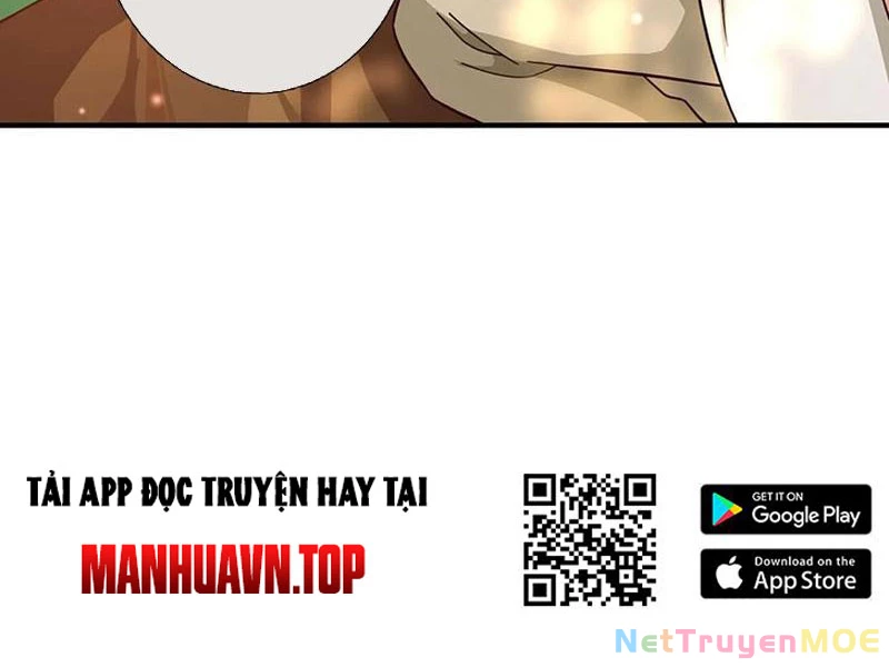 Khắc Đan Tu Tiên Cầu Trường Sinh Chapter 62 - Trang 2