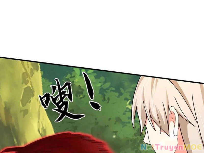 Khắc Đan Tu Tiên Cầu Trường Sinh Chapter 62 - Trang 2