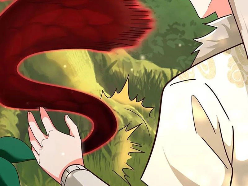 Khắc Đan Tu Tiên Cầu Trường Sinh Chapter 62 - Trang 2