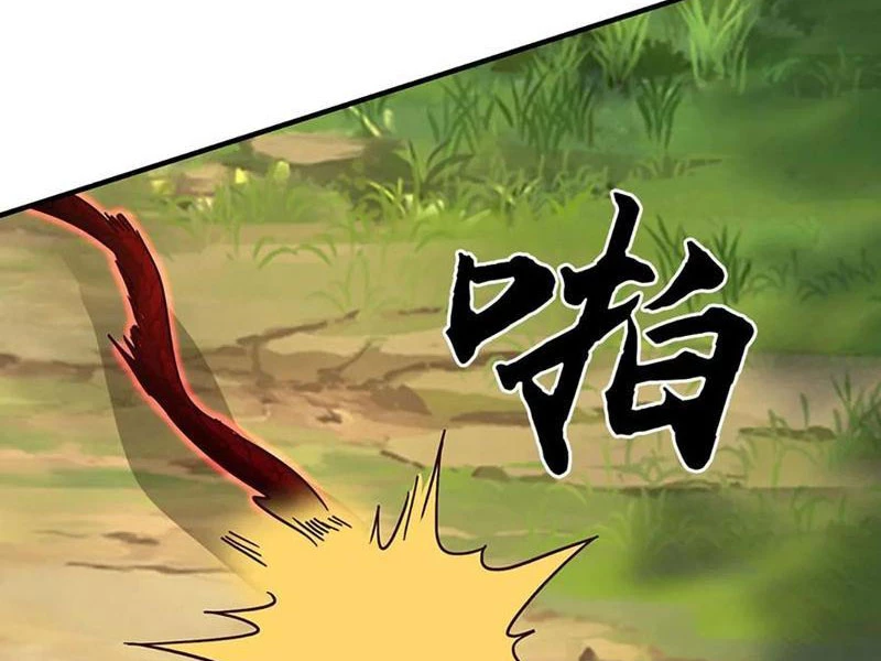 Khắc Đan Tu Tiên Cầu Trường Sinh Chapter 62 - Trang 2
