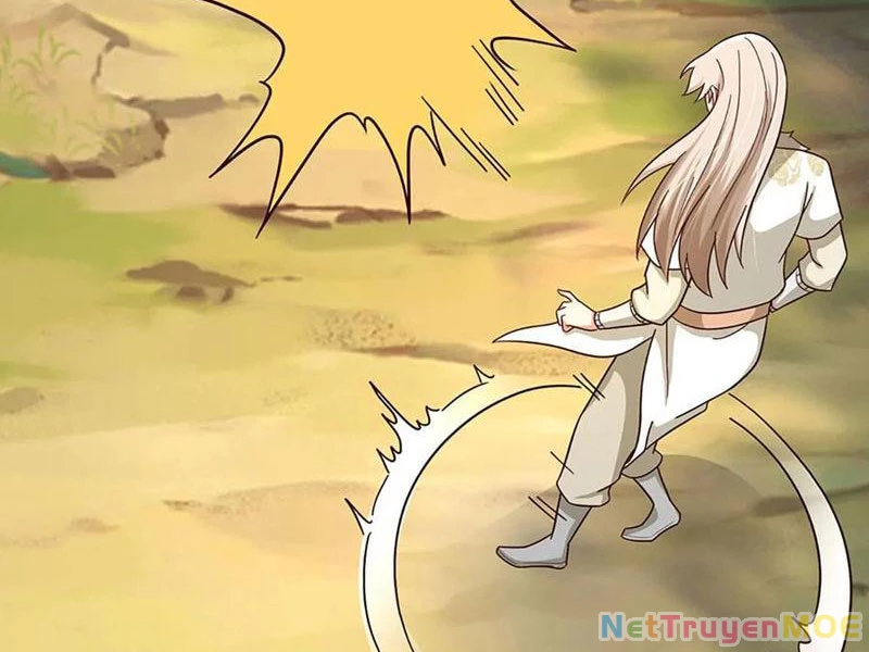 Khắc Đan Tu Tiên Cầu Trường Sinh Chapter 62 - Trang 2