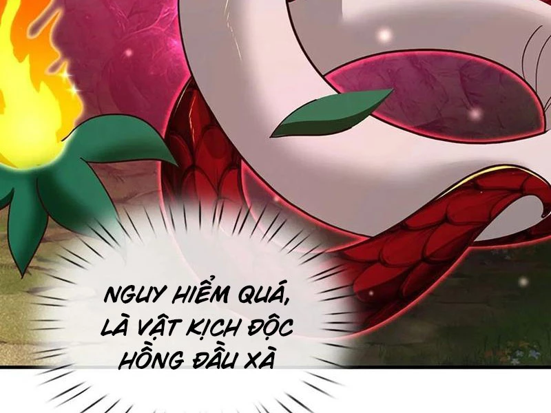 Khắc Đan Tu Tiên Cầu Trường Sinh Chapter 62 - Trang 2