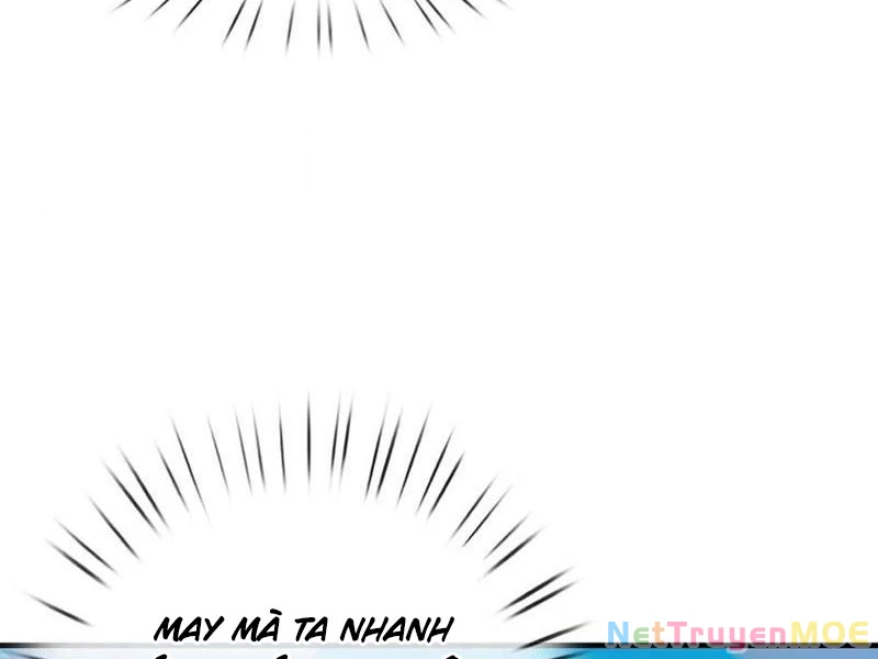 Khắc Đan Tu Tiên Cầu Trường Sinh Chapter 62 - Trang 2