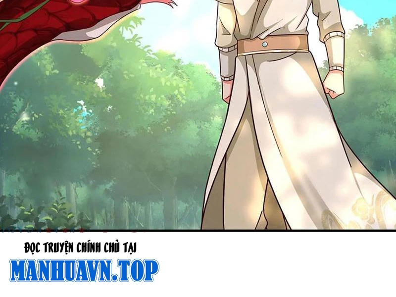 Khắc Đan Tu Tiên Cầu Trường Sinh Chapter 62 - Trang 2