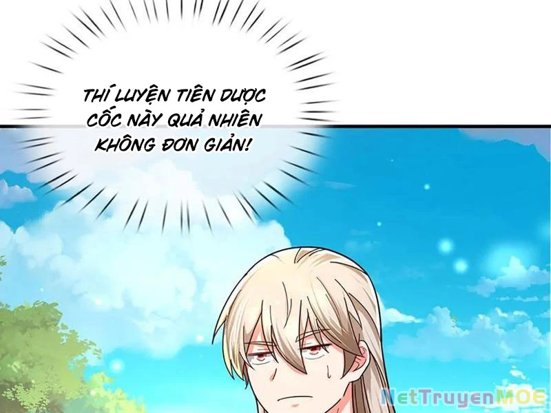 Khắc Đan Tu Tiên Cầu Trường Sinh Chapter 62 - Trang 2