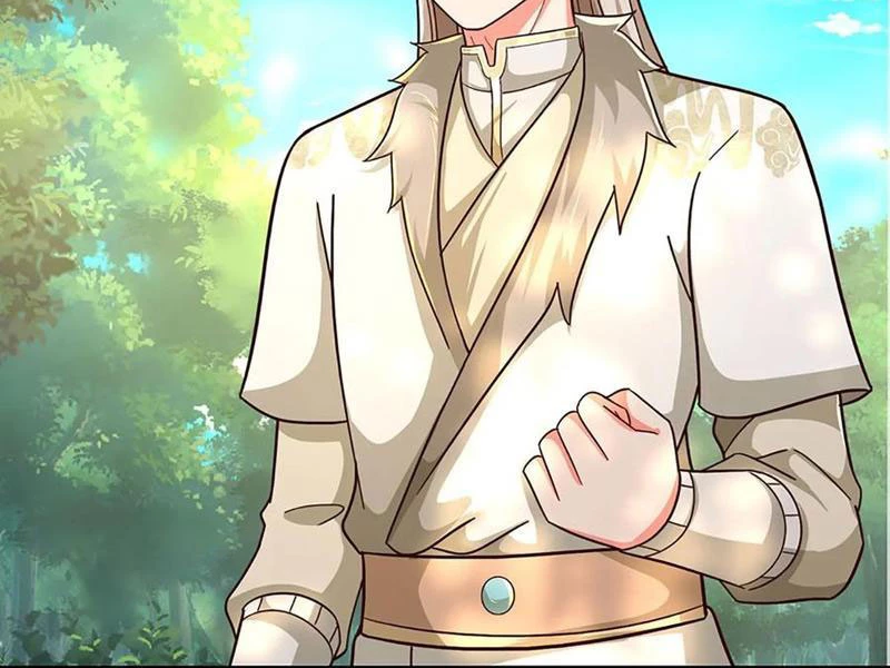 Khắc Đan Tu Tiên Cầu Trường Sinh Chapter 62 - Trang 2