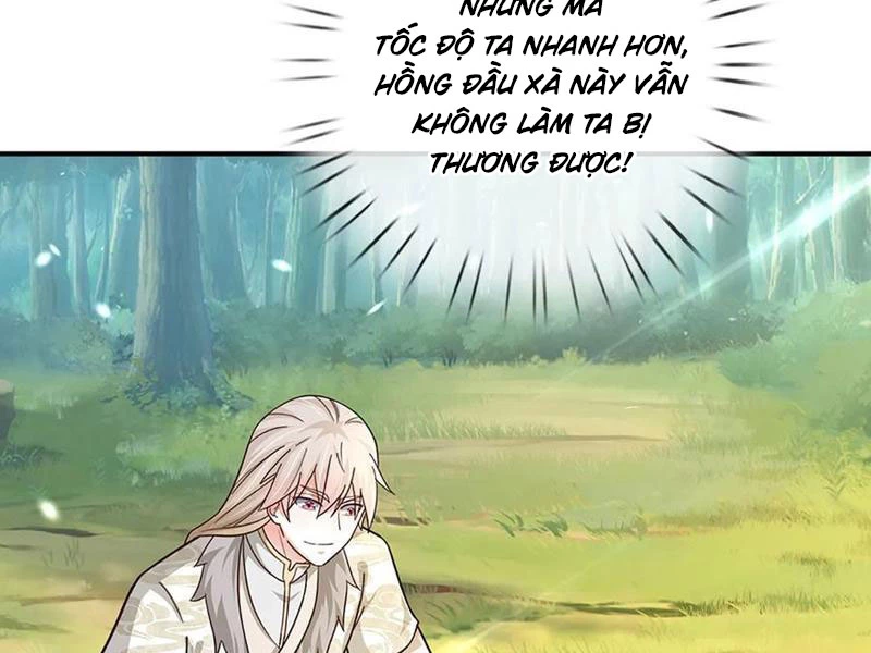 Khắc Đan Tu Tiên Cầu Trường Sinh Chapter 62 - Trang 2