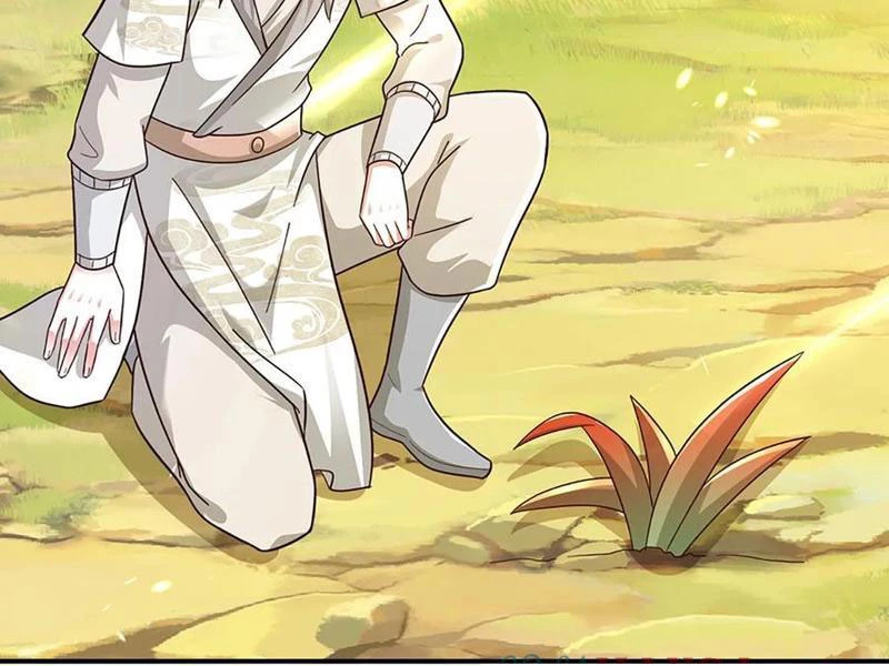 Khắc Đan Tu Tiên Cầu Trường Sinh Chapter 62 - Trang 2